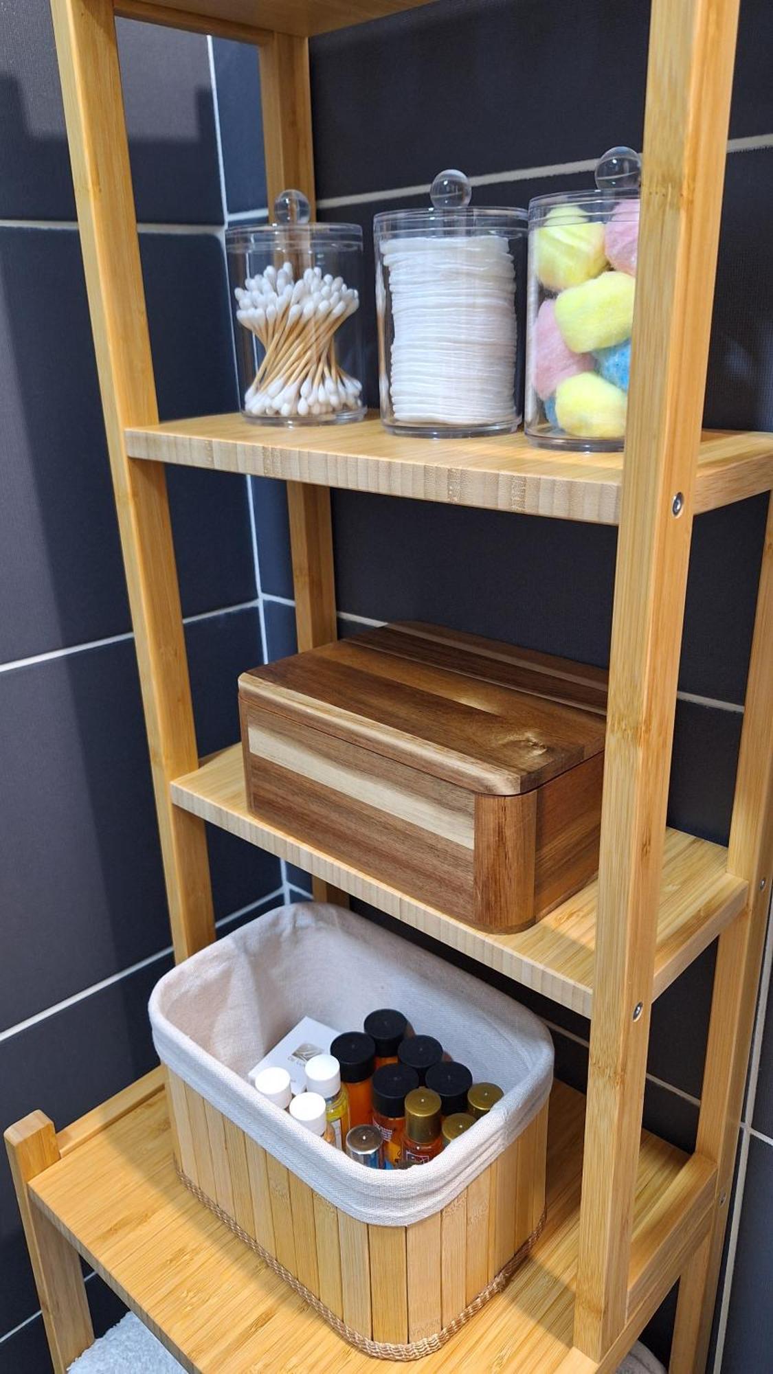 Apartment Nest Nis